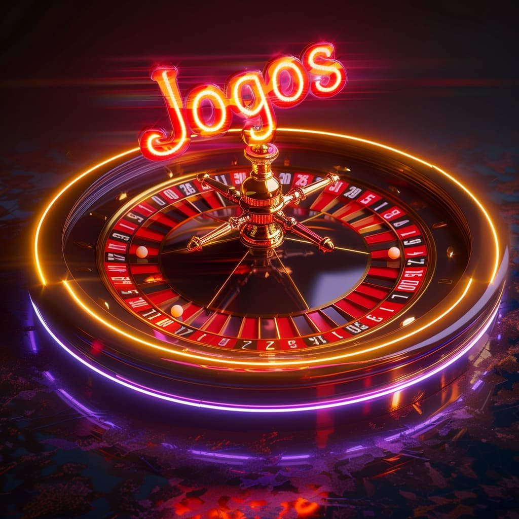 Bàn Baccarat trực tiếp tại mafioso Live Casino với dealer chuyên nghiệp