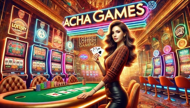 Màn hình điện thoại Android hiển thị giao diện web mafioso tải nhanh và mượt mà