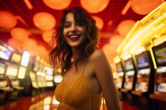 Người hâm mộ bóng đá Việt Nam xem trận đấu và tham gia cá cược trực tuyến