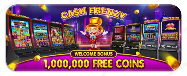 Giao diện bàn bài Live Casino mafioso với dealer chuyên nghiệp trực tiếp trên màn hình