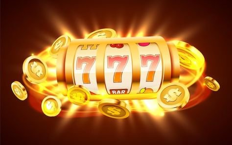 Biểu tượng khám phá danh mục trò chơi mafioso