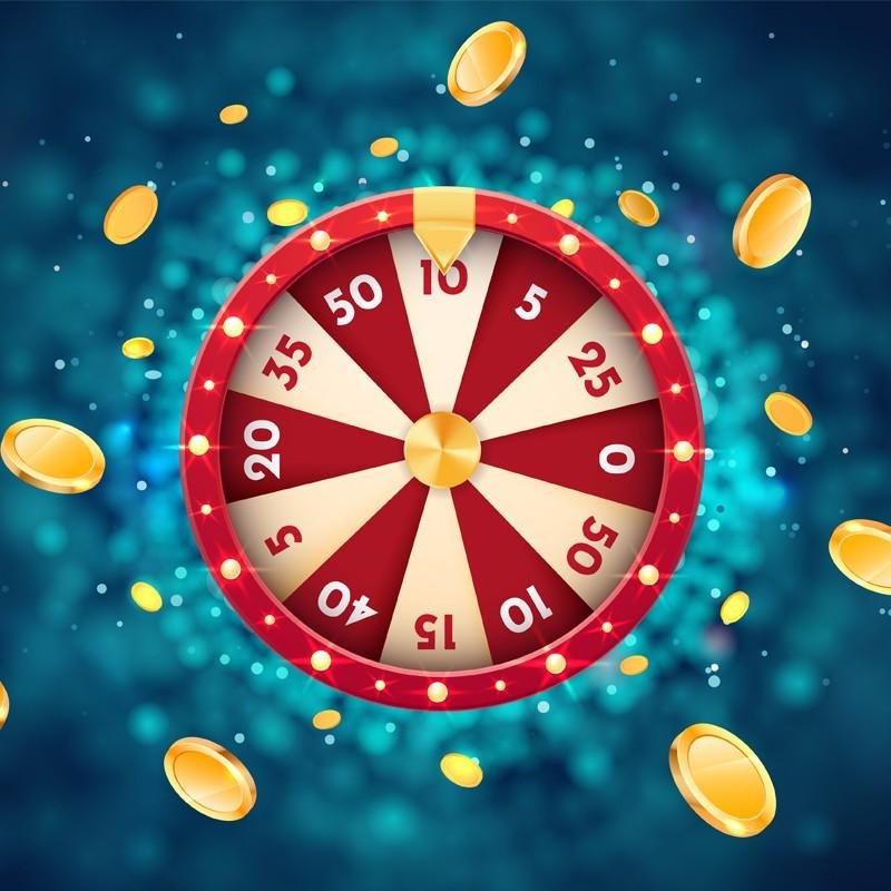 Giao diện game slot online mafioso hiển thị nhiều loại máy đánh bạc đa dạng trên điện thoại